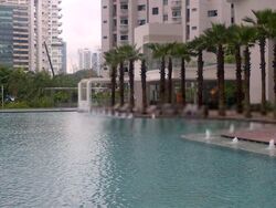 Trilight (D11), Condominium #405340571